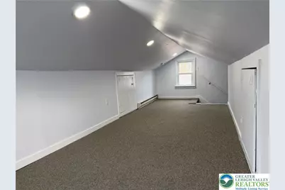 1233 Trapps Lane, Salisbury Township, PA 18103 - Photo 9