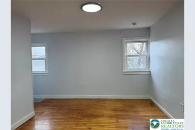 1233 Trapps Lane, Salisbury Township, PA 18103 - Photo 7