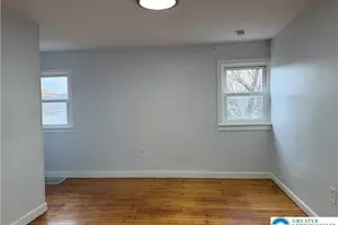 1233 Trapps Ln, Salisbury Township, PA 18103 - Photo 7