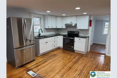 1233 Trapps Lane, Salisbury Township, PA 18103 - Photo 3