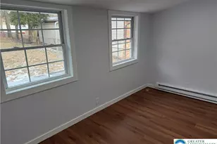 1233 Trapps Ln, Salisbury Township, PA 18103 - Photo 5