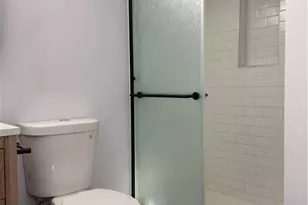 1233 Trapps Ln, Salisbury Township, PA 18103 - Photo 13