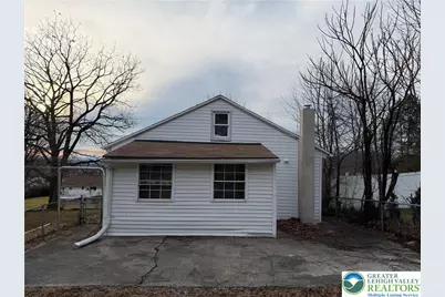 1233 Trapps Lane, Salisbury Township, PA 18103 - Photo 17