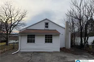 1233 Trapps Ln, Salisbury Township, PA 18103 - Photo 17