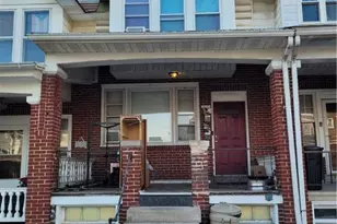 210 S 17th St, Allentown, PA 18104 - Photo 1
