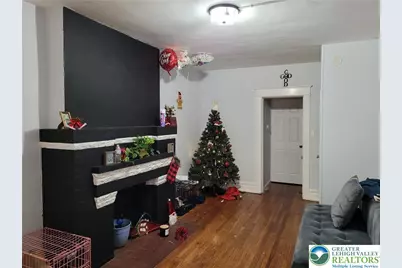 210 S 17th. Street, Allentown, PA 18104 - Photo 3