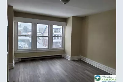 210 S 17th. Street, Allentown City, PA 18104 - Photo 3