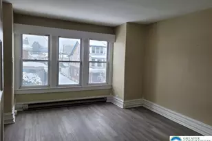 210 S 17th St, Allentown City, PA 18104 - Photo 3