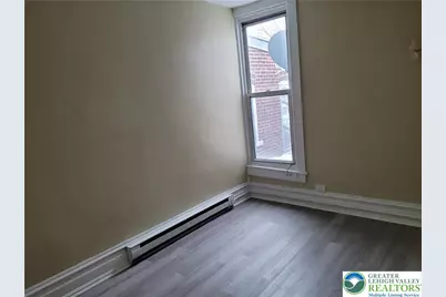 210 S 17th. Street, Allentown City, PA 18104 - Photo 5