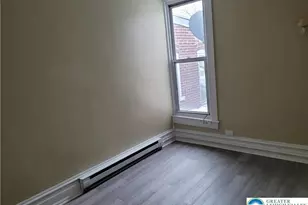 210 S 17th St, Allentown City, PA 18104 - Photo 5