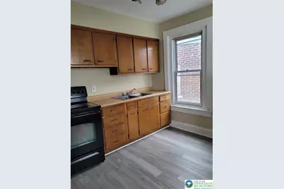 210 S 17th. Street, Allentown City, PA 18104 - Photo 7