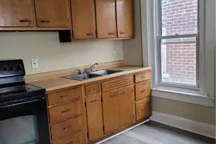 210 S 17th St, Allentown City, PA 18104 - Photo 7