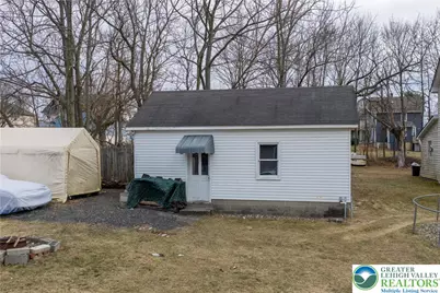 38 W 2nd Street, Wind Gap, PA 18091 - Photo 37