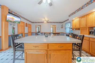 38 W 2nd Street, Wind Gap Boro, PA 18091 - Photo 19