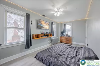 38 W 2nd Street, Wind Gap Boro, PA 18091 - Photo 27