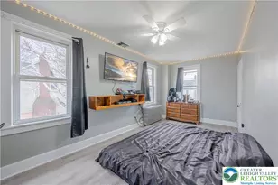 38 W 2nd St, Wind Gap, PA 18091 - Photo 27