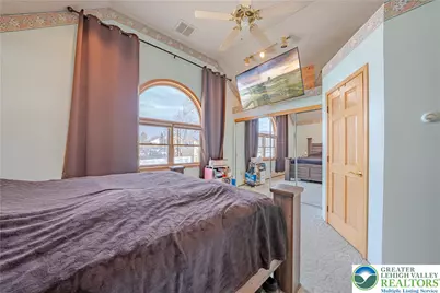 38 W 2nd Street, Wind Gap Boro, PA 18091 - Photo 33