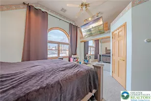 38 W 2nd St, Wind Gap, PA 18091 - Photo 33