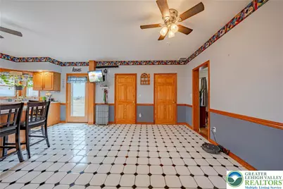 38 W 2nd Street, Wind Gap Boro, PA 18091 - Photo 21