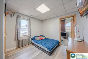 38 W 2nd St, Wind Gap, PA 18091 - Photo 31