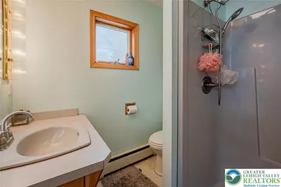 38 W 2nd Street, Wind Gap Boro, PA 18091 - Photo 35