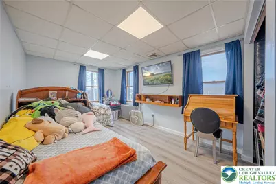 38 W 2nd Street, Wind Gap Boro, PA 18091 - Photo 29