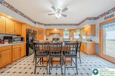 38 W 2nd Street, Wind Gap, PA 18091 - Photo 13