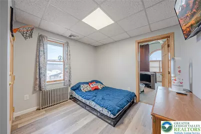 38 W 2nd Street, Wind Gap, PA 18091 - Photo 29