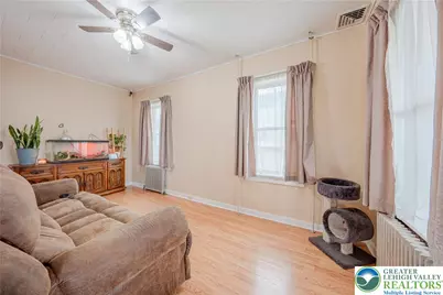 38 W 2nd Street, Wind Gap, PA 18091 - Photo 23