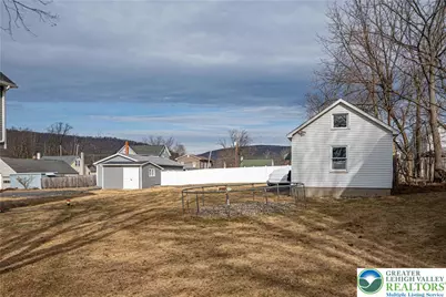 38 W 2nd Street, Wind Gap Boro, PA 18091 - Photo 37