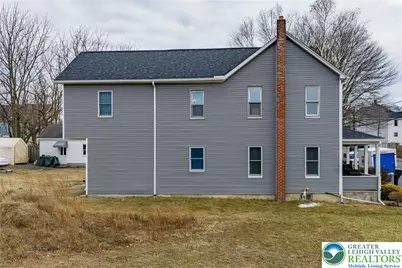 38 W 2nd Street, Wind Gap Boro, PA 18091 - Photo 7
