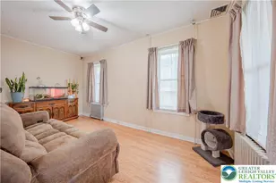 38 W 2nd St, Wind Gap, PA 18091 - Photo 25