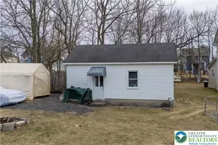 38 W 2nd St, Wind Gap, PA 18091 - Photo 39