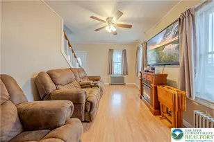 38 W 2nd St, Wind Gap, PA 18091 - Photo 13