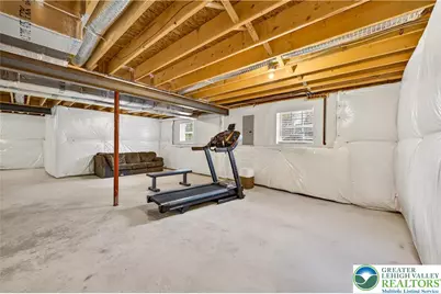 647 Seem Drive, Maxatawny Twp, PA 19530 - Photo 47