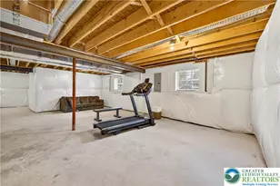 647 Seem Dr, Kutztown, PA 19530 - Photo 47