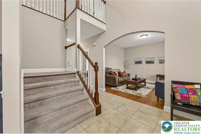 647 Seem Drive, Maxatawny Twp, PA 19530 - Photo 9