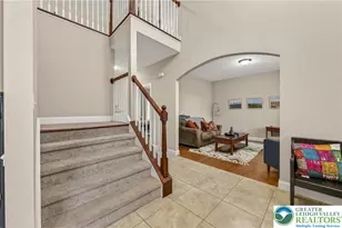 647 Seem Dr, Kutztown, PA 19530 - Photo 9