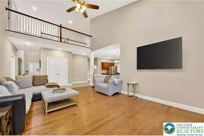 647 Seem Drive, Maxatawny Twp, PA 19530 - Photo 17