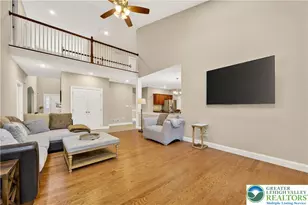 647 Seem Dr, Kutztown, PA 19530 - Photo 17