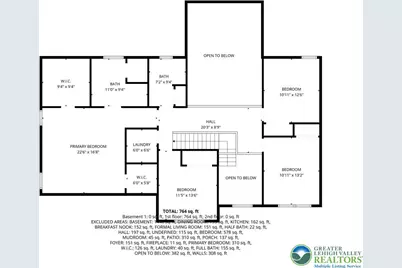 647 Seem Drive, Maxatawny Twp, PA 19530 - Photo 53