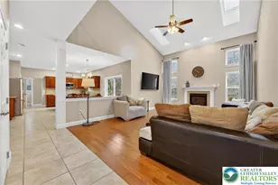 647 Seem Dr, Kutztown, PA 19530 - Photo 15