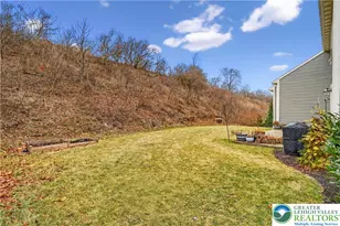 647 Seem Dr, Kutztown, PA 19530 - Photo 51