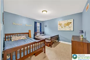 647 Seem Dr, Kutztown, PA 19530 - Photo 37