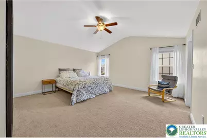 647 Seem Drive, Maxatawny Twp, PA 19530 - Photo 29