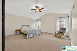 647 Seem Dr, Kutztown, PA 19530 - Photo 29