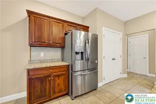 647 Seem Dr, Kutztown, PA 19530 - Photo 23