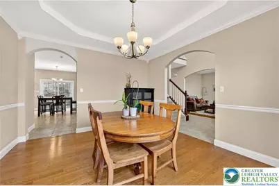 647 Seem Drive, Maxatawny Twp, PA 19530 - Photo 13