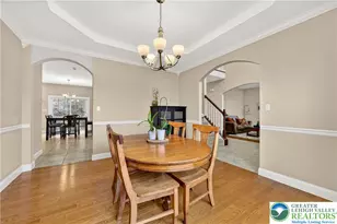 647 Seem Dr, Kutztown, PA 19530 - Photo 13