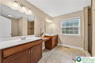 647 Seem Dr, Kutztown, PA 19530 - Photo 33